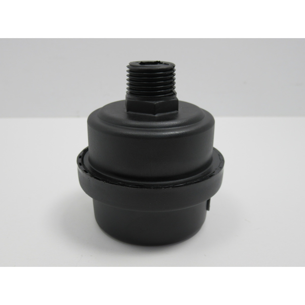 ART^02004242P43^001 Filter kompressorile Aircraft 02004242P4 (Plast) - Image 1